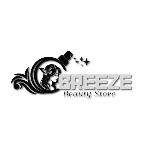 BREEZE BLOG