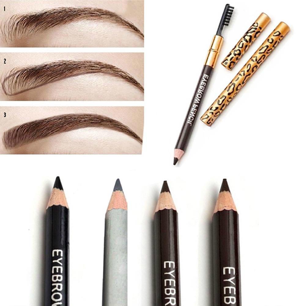 Eyebrow Pencil